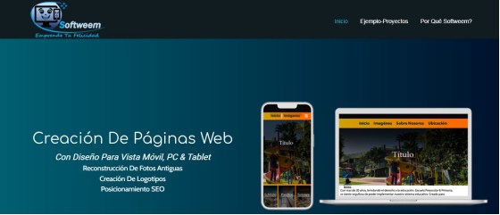 740 Colecciones palabra clave  Mejor HD
